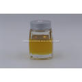 Lubricant Additive Rust Preventative Antirust Additive